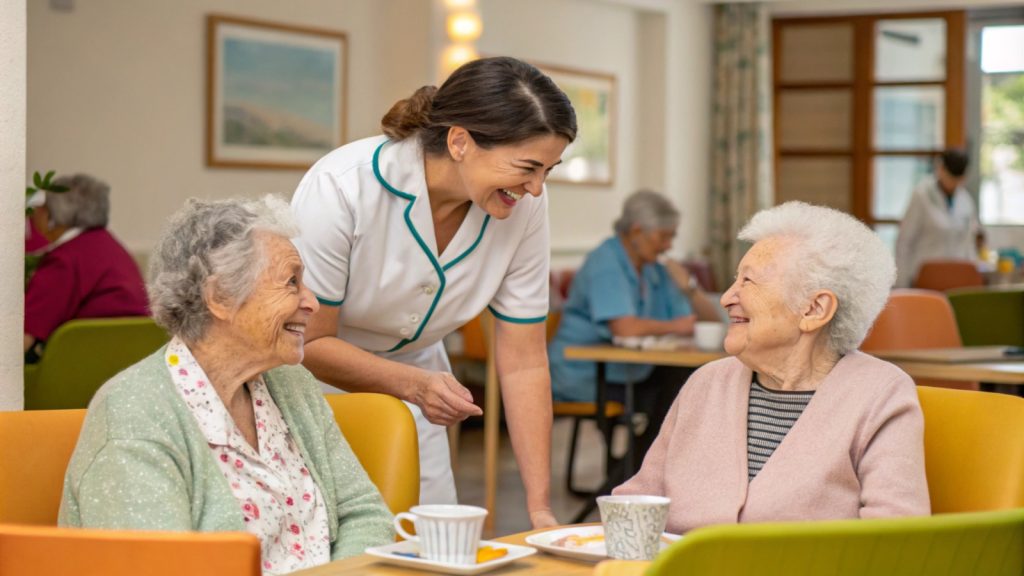 2024-11-04-at-123935-2