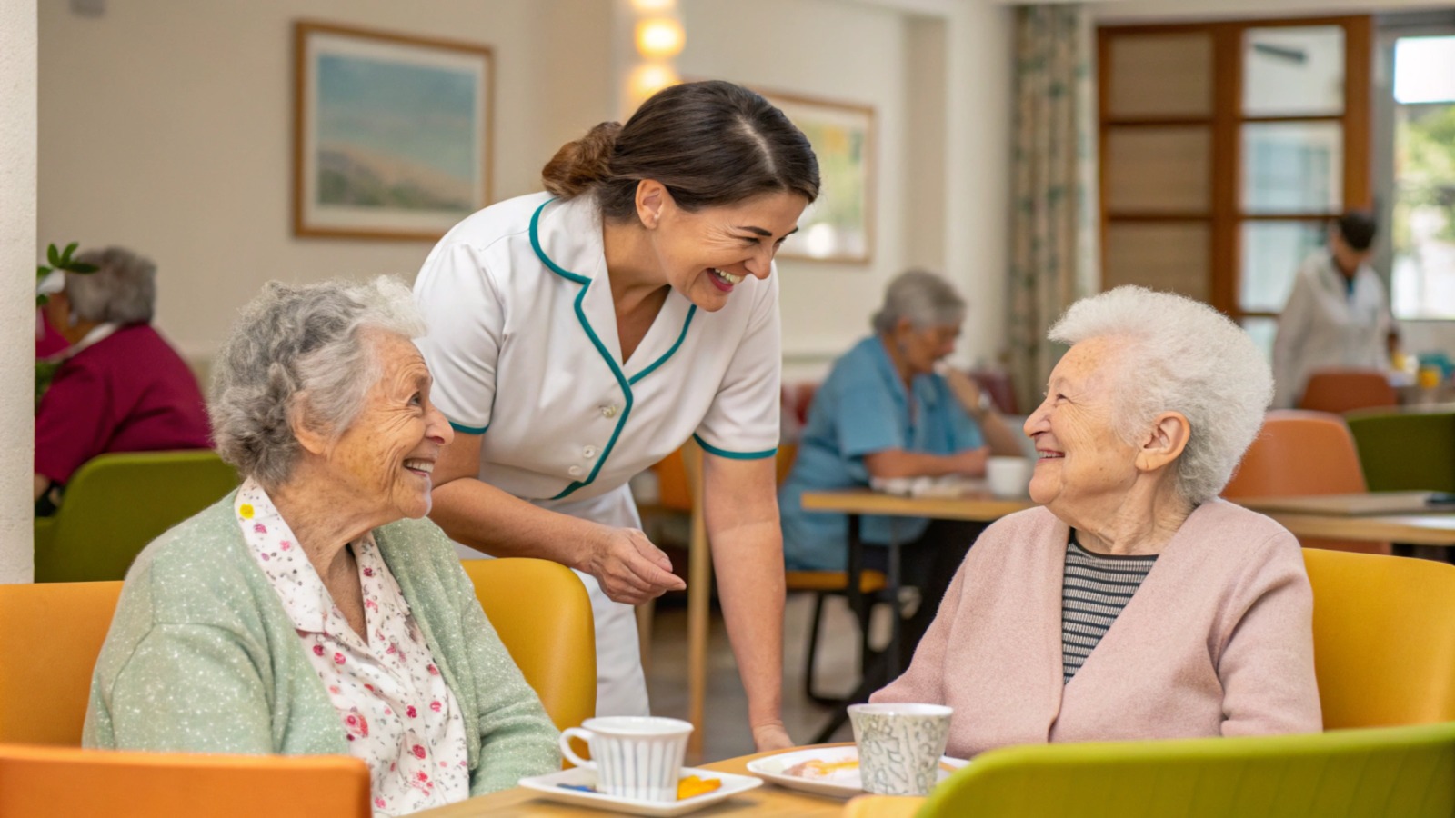 2024-11-04-at-123935-2