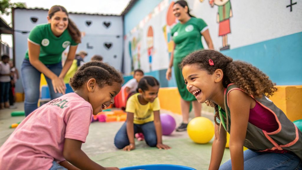 2024-11-04-at-123935-3