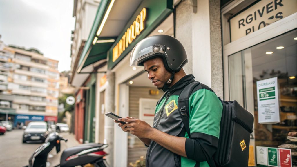 2024-11-04-at-125221-1