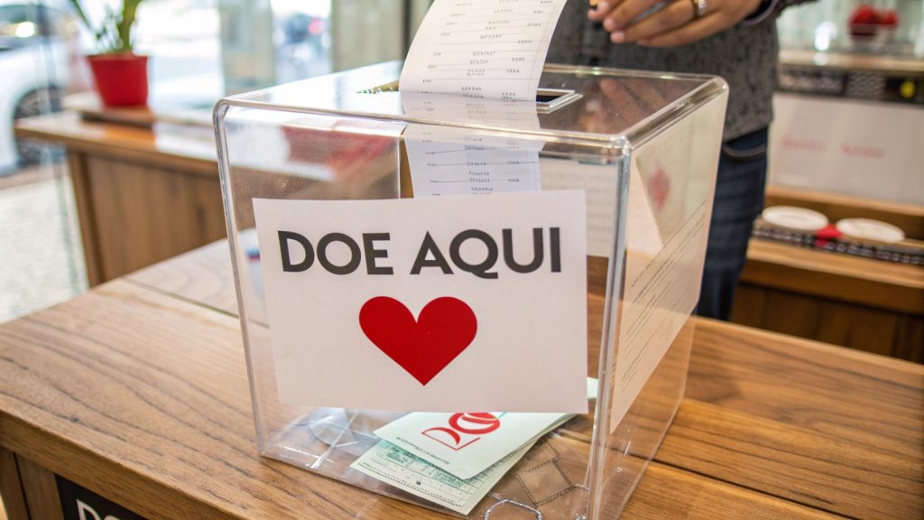 2024-11-05-at-113341