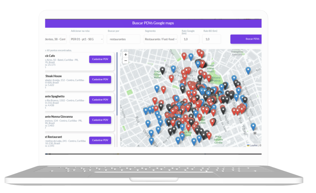 rectangle-3 rectangle-3